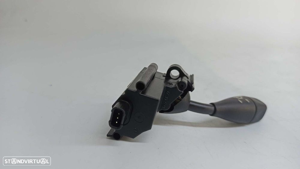 CONTROLE DE AJUSTE DA COLUNA DE DIREÇÃO MERCEDES CLASE S (W220) BERLINA 500 L (2... - 2