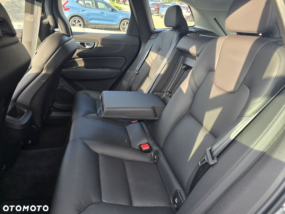 Volvo XC 60 - 9