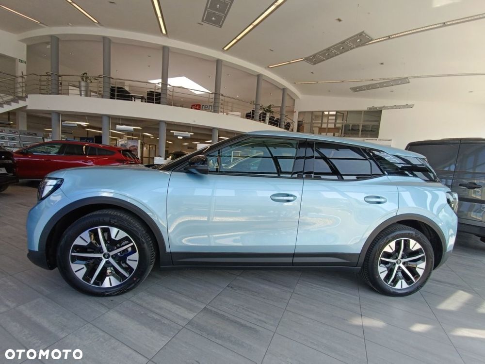 Ford Explorer - 9