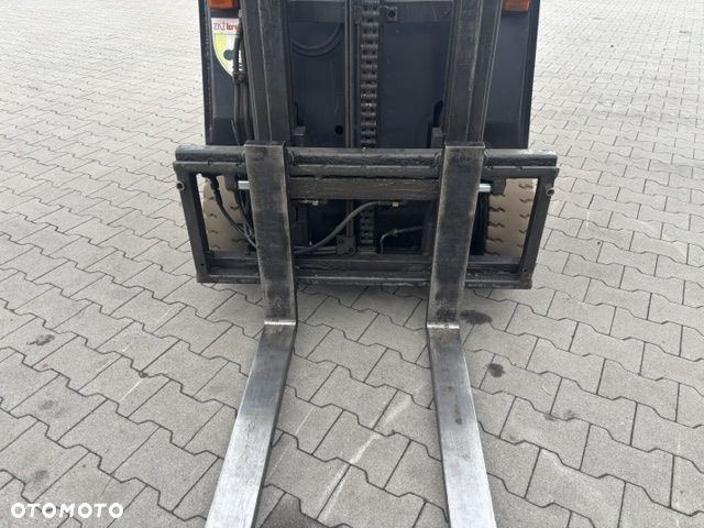 Still R70 16T - 8