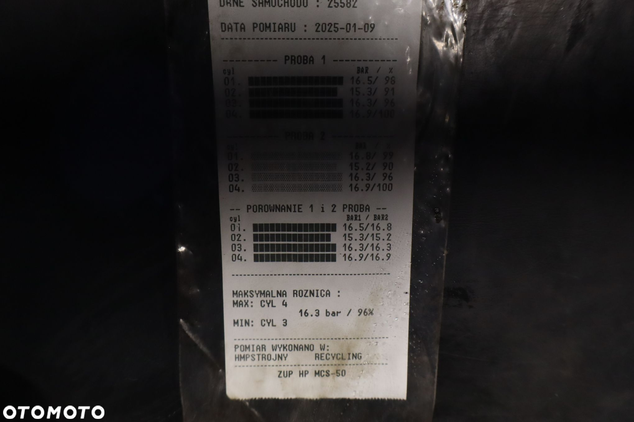 silnik - 3
