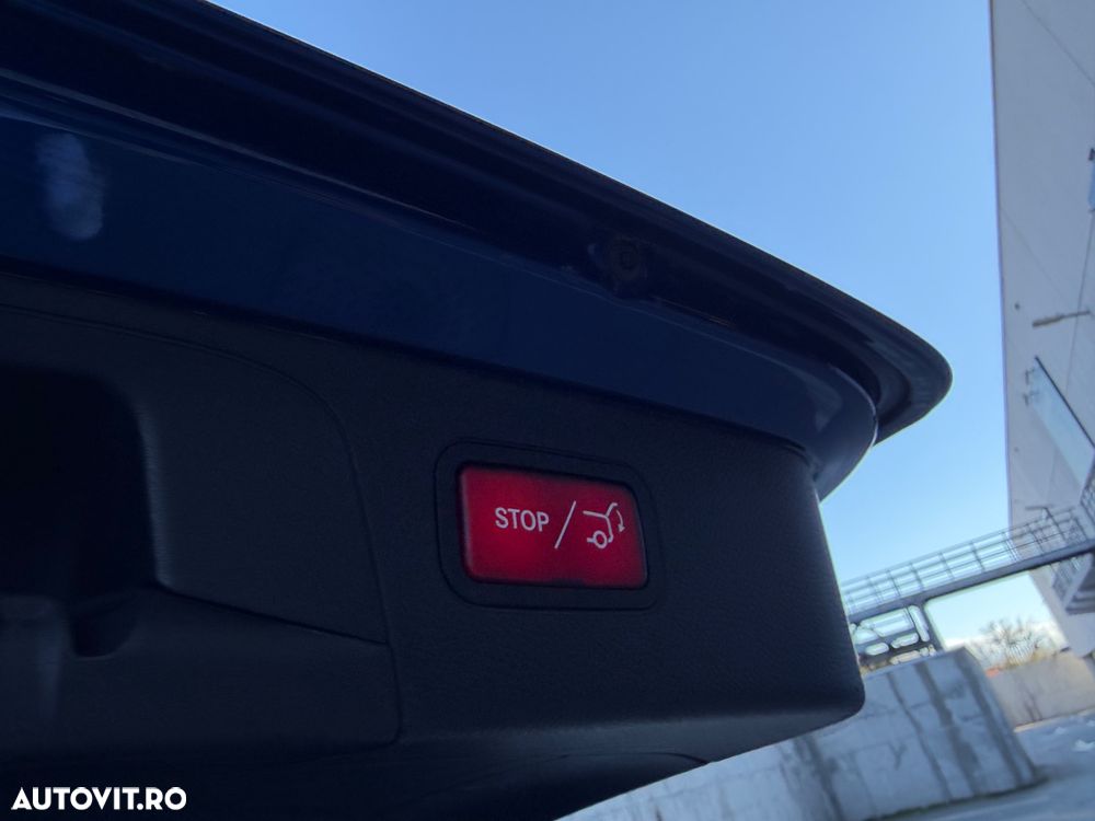 Mercedes-Benz GLC 250 d 4MATIC 9G-TRONIC AMG Line - 36