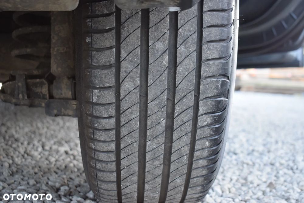 Peugeot 3008 HDi 115 Allure - 31