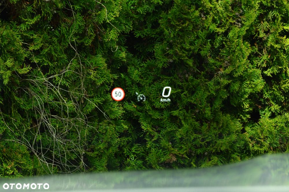 Mercedes-Benz GLC 220 d 4Matic 9G-TRONIC AMG Line Advanced - 34