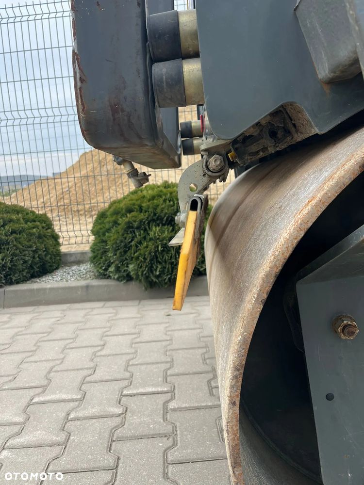 Wacker Neuson RD 27-120 - 5