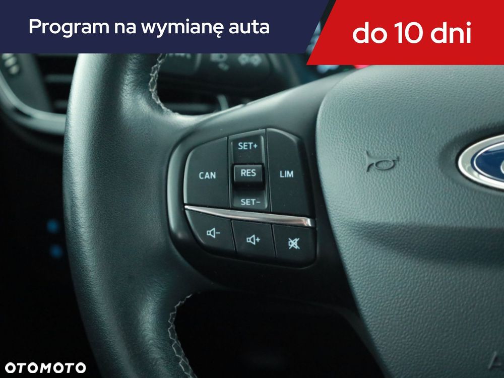 Ford Fiesta - 14