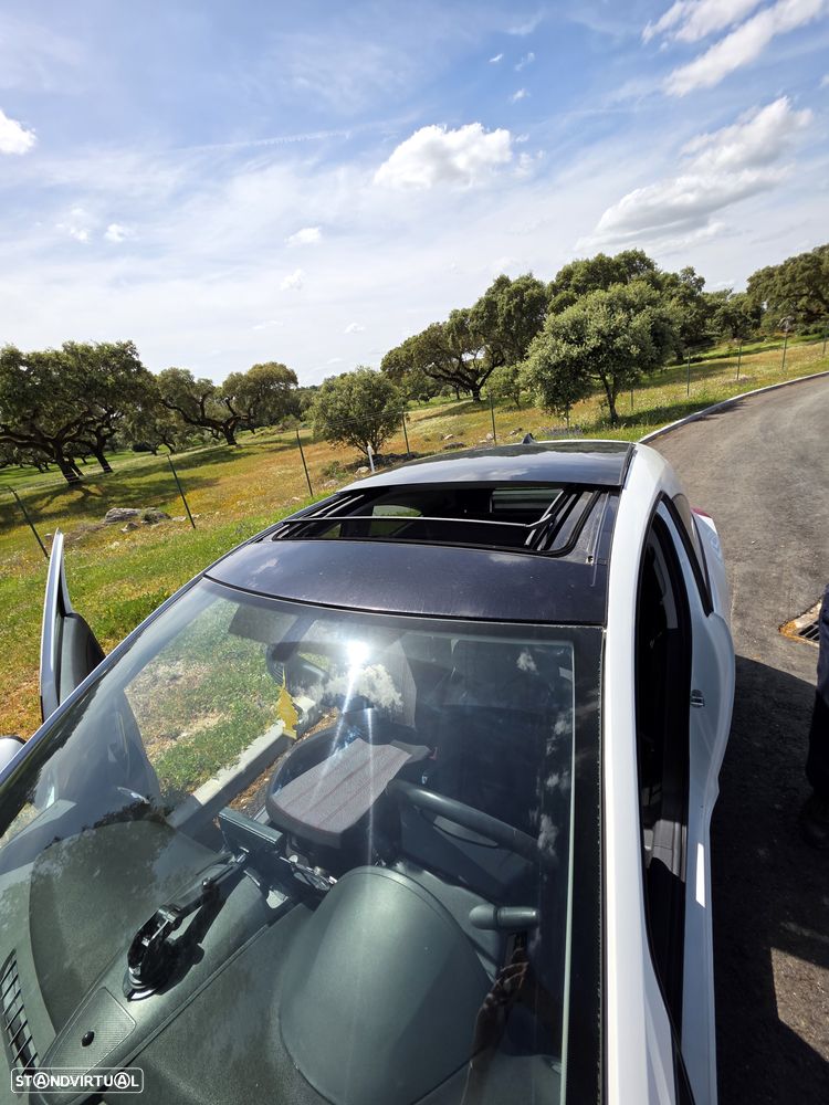 Opel Corsa 1.2 Street Edition 129g - 4