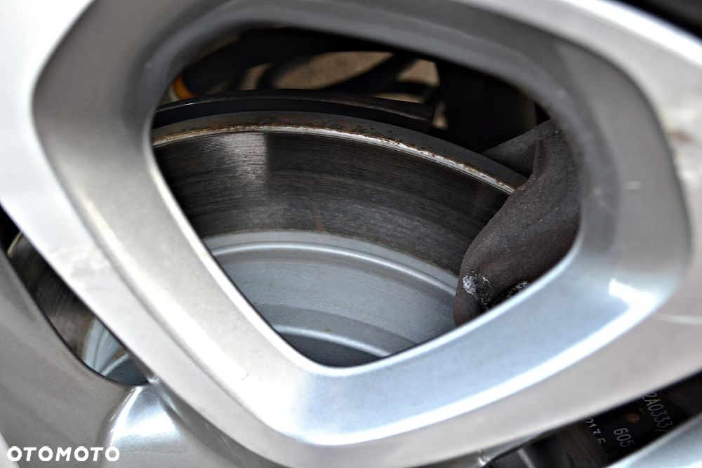 Hyundai i20 1.0 T-GDI DCT Advantage+ - 40