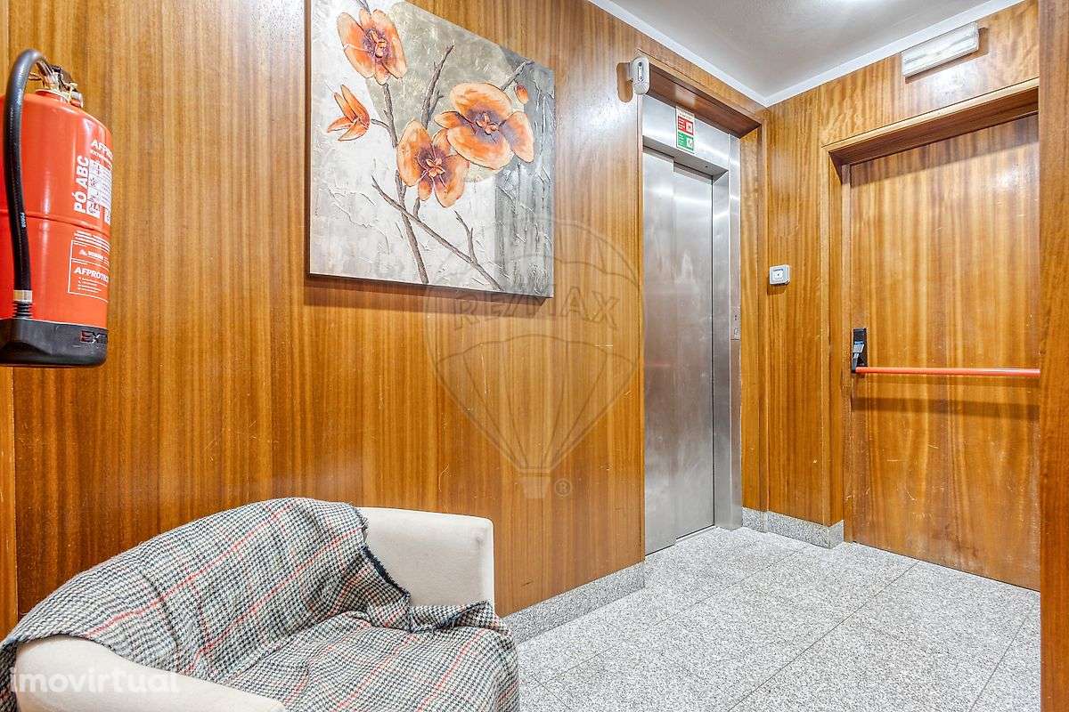 Apartamento T3 para venda - Grande imagem: 4/38