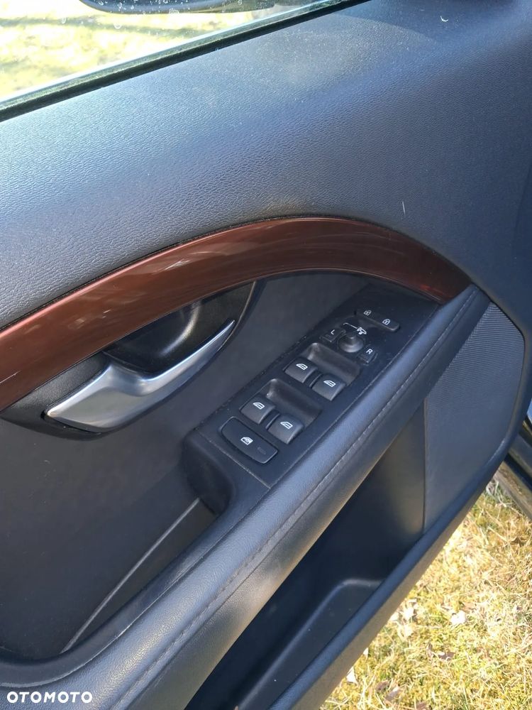 Volvo S80 T5 Momentum - 15