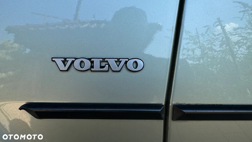 Volvo 340 1.6D DL Sedan - 3