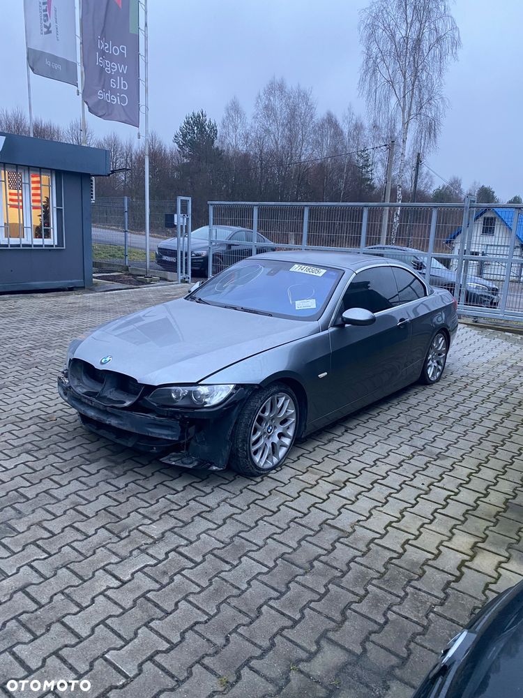 BMW Seria 3 - 13
