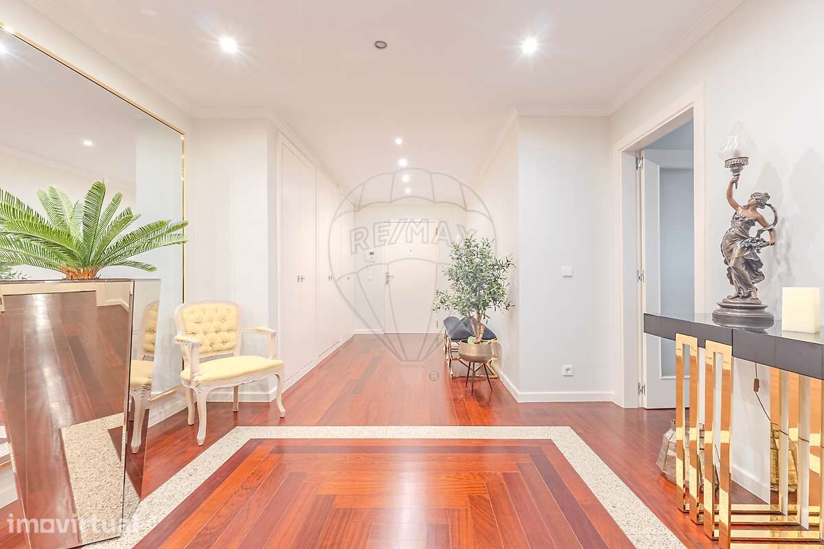 Apartamento T4 para venda - Grande imagem: 4/30