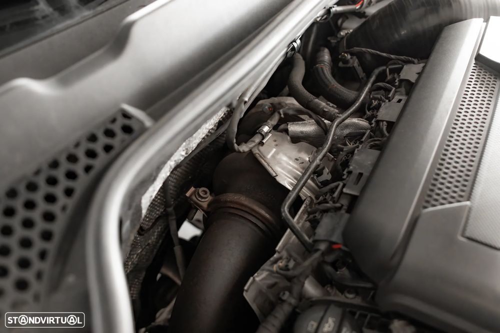 SEAT Leon SC 2.0 TSI Cupra DSG S/S - 49