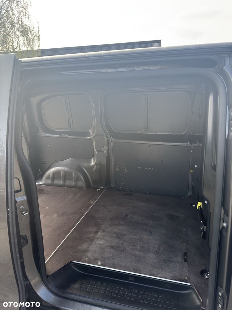 Citroën Jumpy - 17