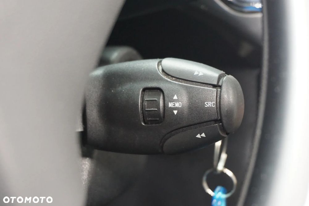 Citroën C3 1.4 Exclusive - 29