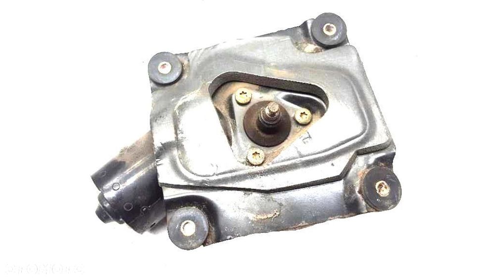 SILNICZEK WYCIERACZEK PRZÓD VOLVO V40 I 2001 EU - 1