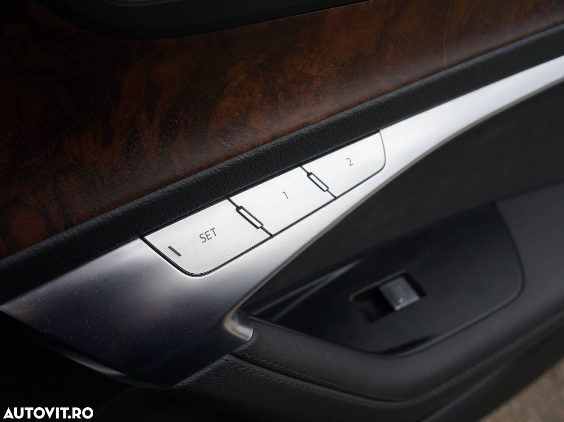 Audi A6 2.0 40 TDI quattro S tronic Design - 36