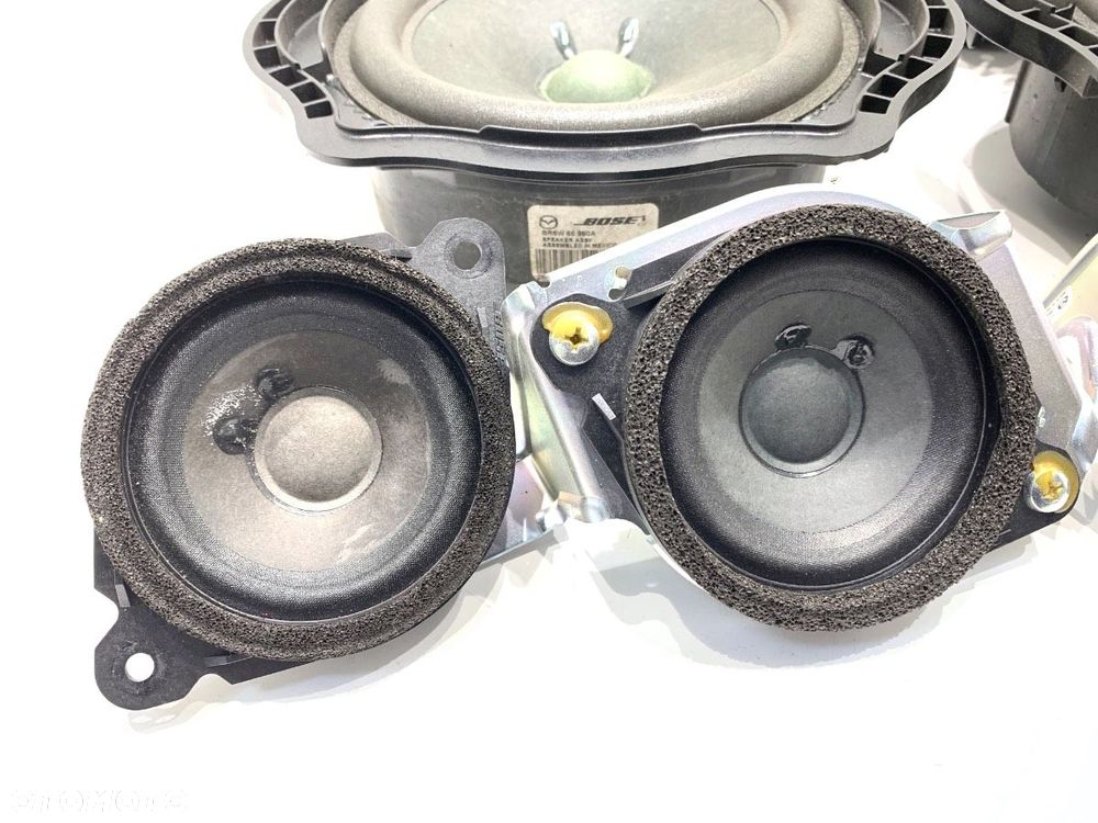 Używany Pozostałe - 509 PLN - Otomoto.pl