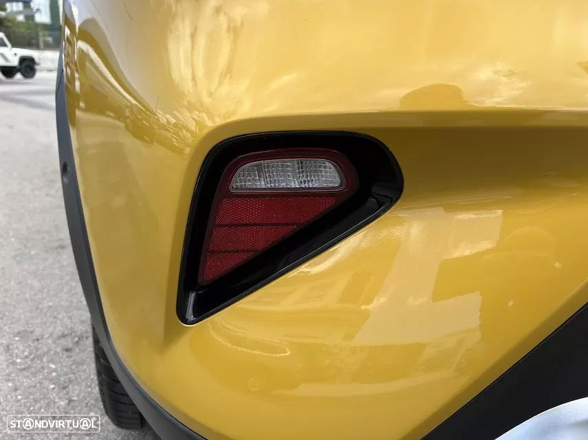 Kia XCeed 1.6 GDi PHEV Drive - 51