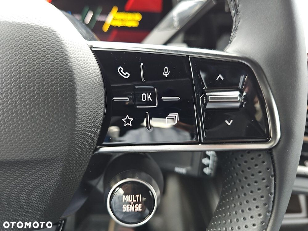 Renault 4 E-Tech 52kWh Comfort Range Techno - 16