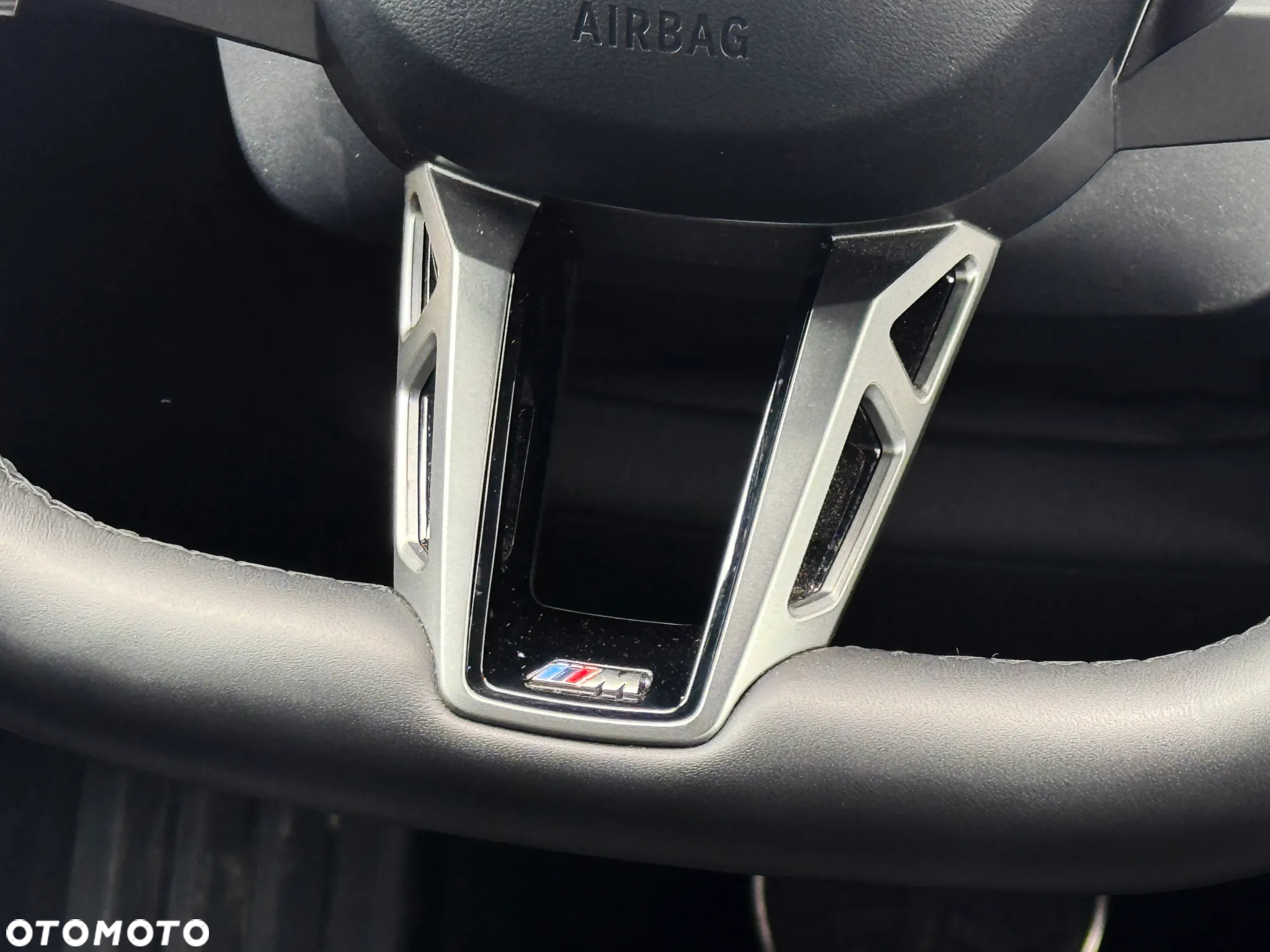 BMW Seria 5 - 18