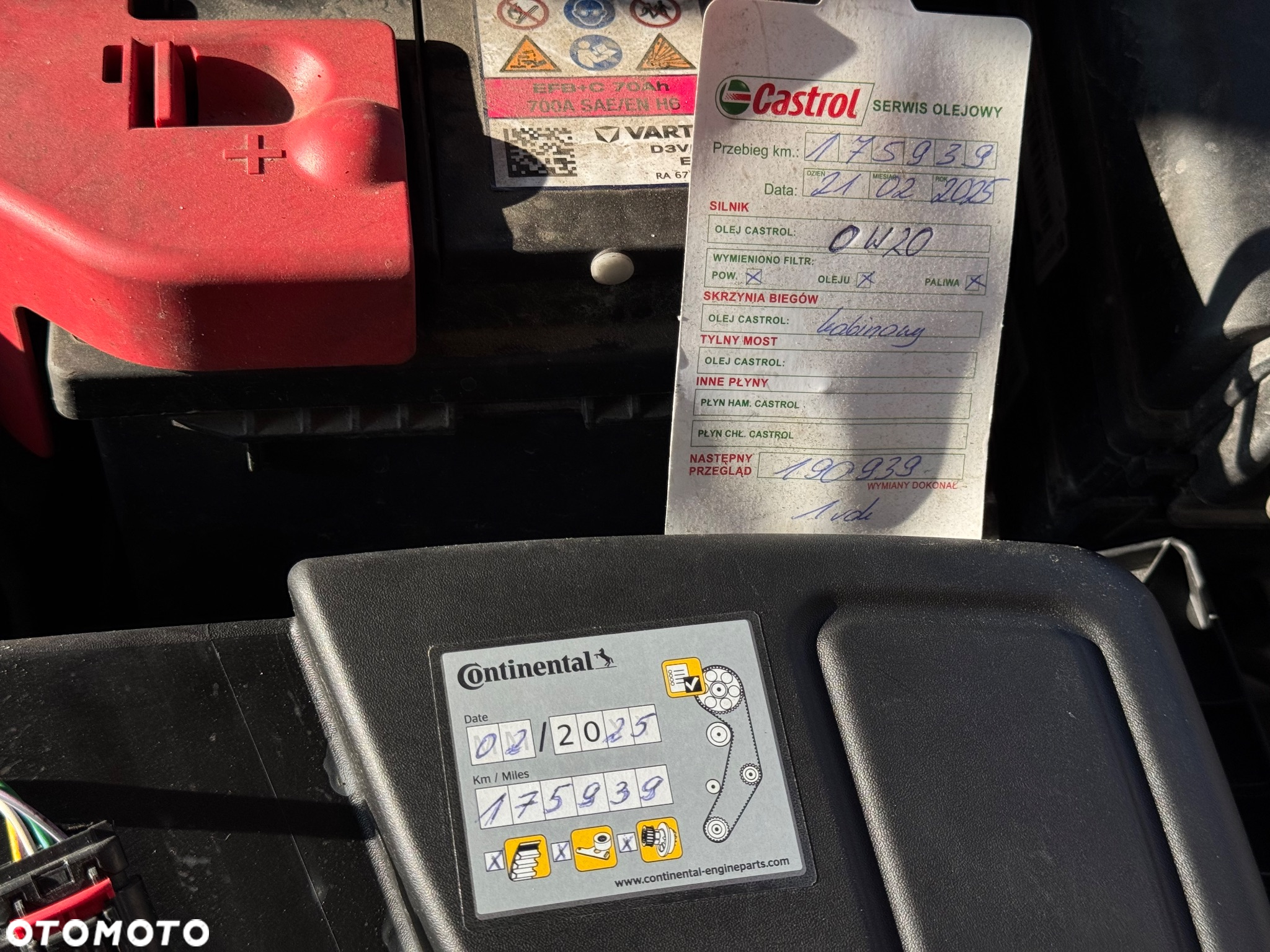 Ford Focus 1.5 EcoBlue Connected - 18