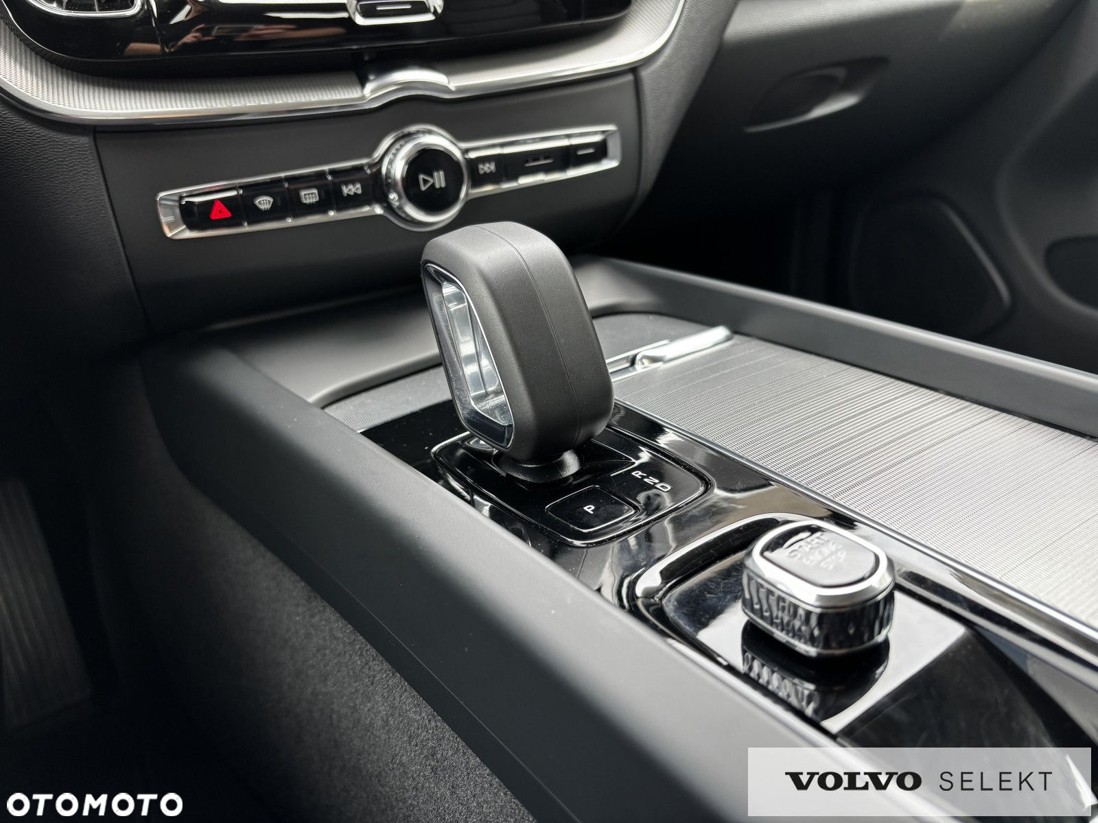 Volvo XC 60 - 15