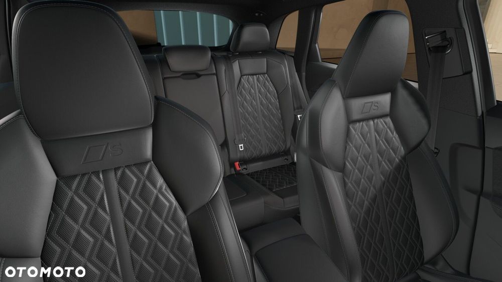 Audi Q5 - 10