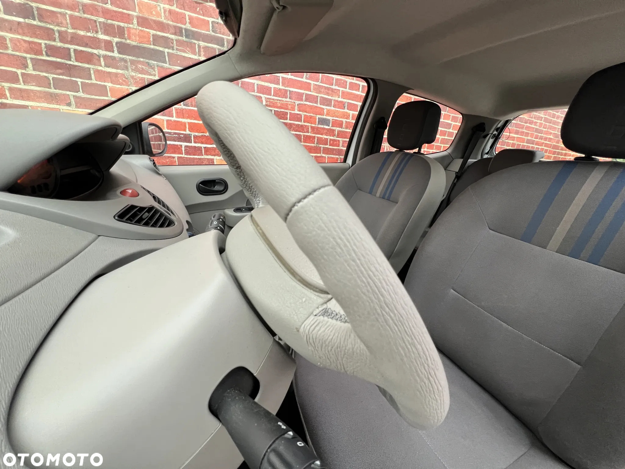 Renault Twingo - 13