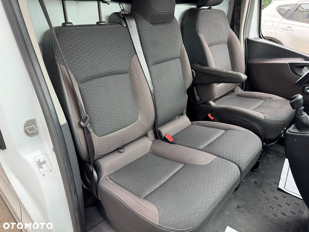 Fiat Talento - 17