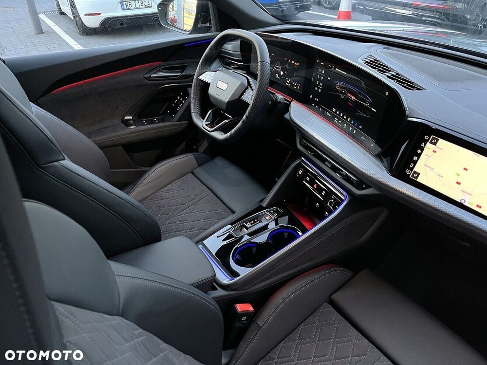 Audi Q5 - 23