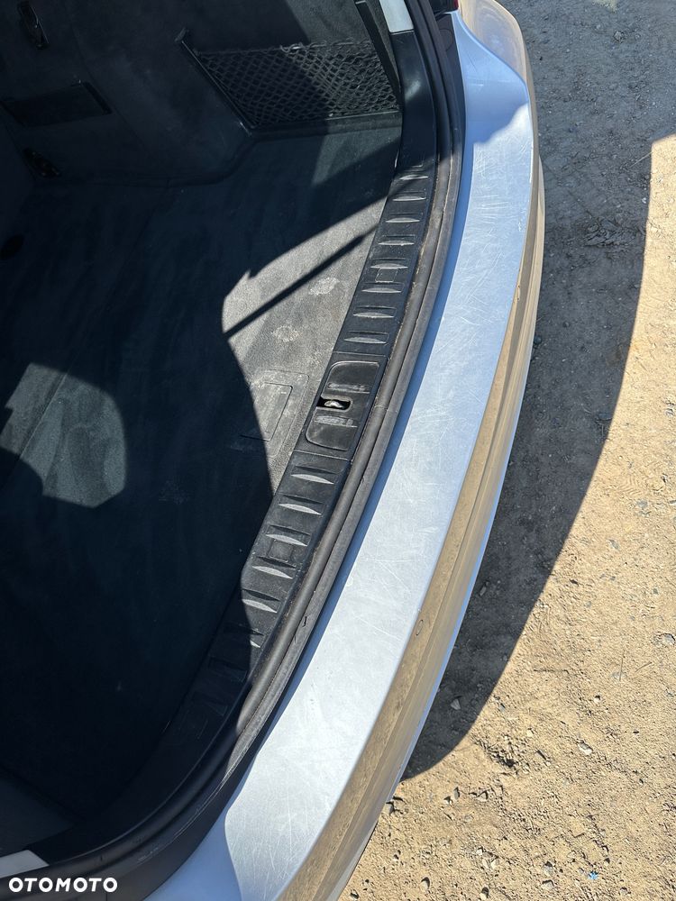 BMW Seria 3 318d - 17