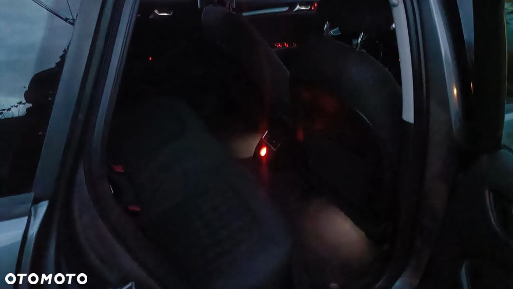 Audi A3 Sportback - 14