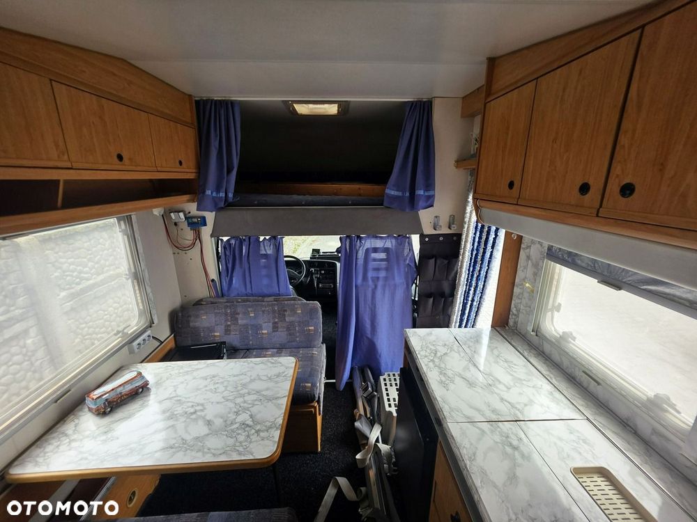 Fiat Ducato - 24