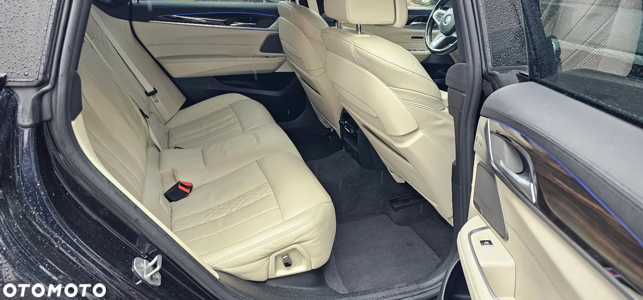 BMW 6GT 630d xDrive M Sport - 14