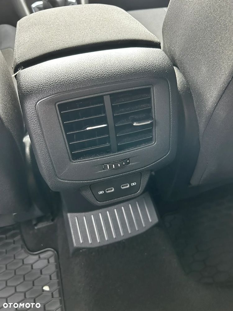 Volkswagen T-Roc 1.5 TSI GPF ACT Advance - 15