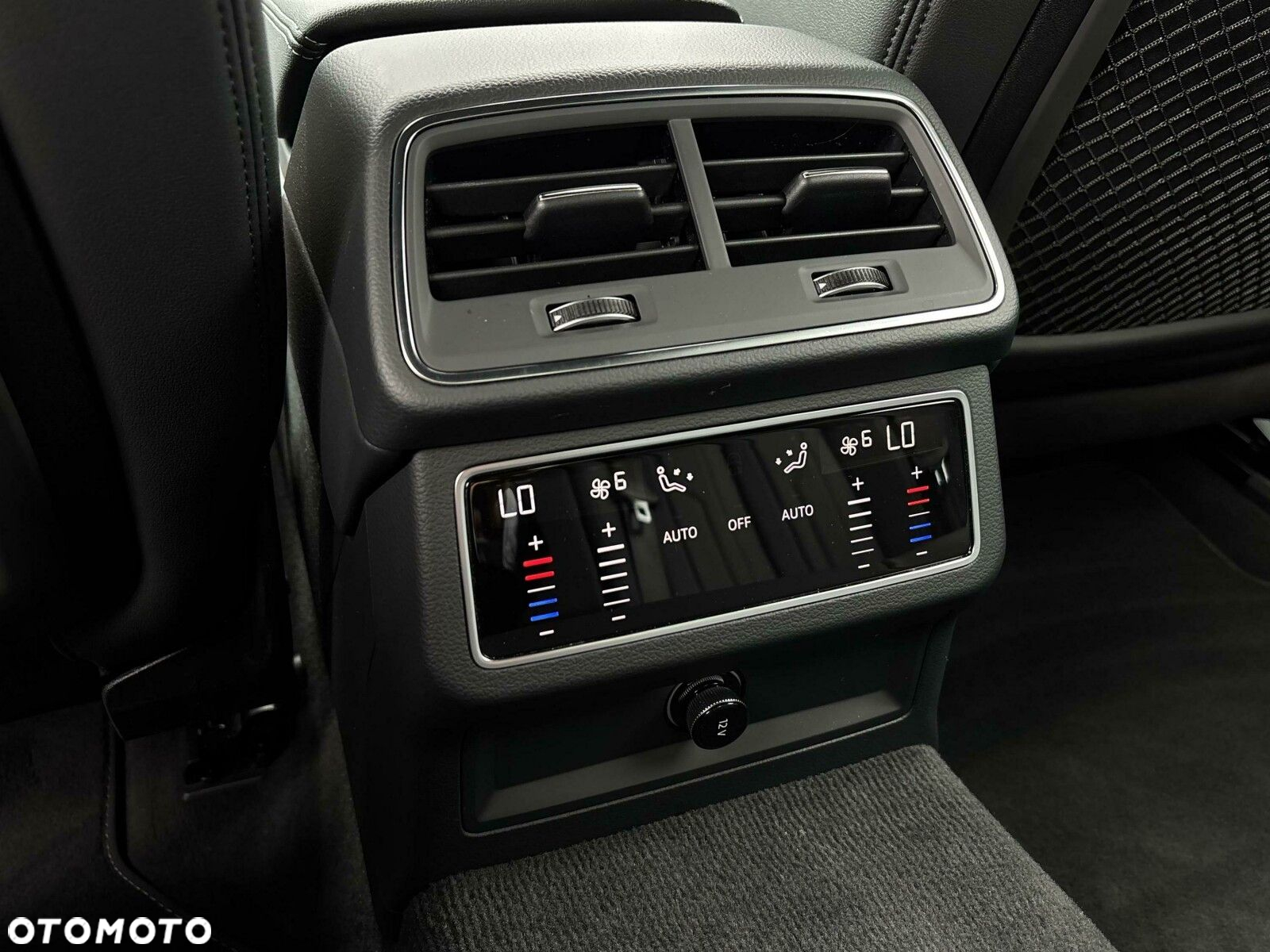 Audi A6 - 29