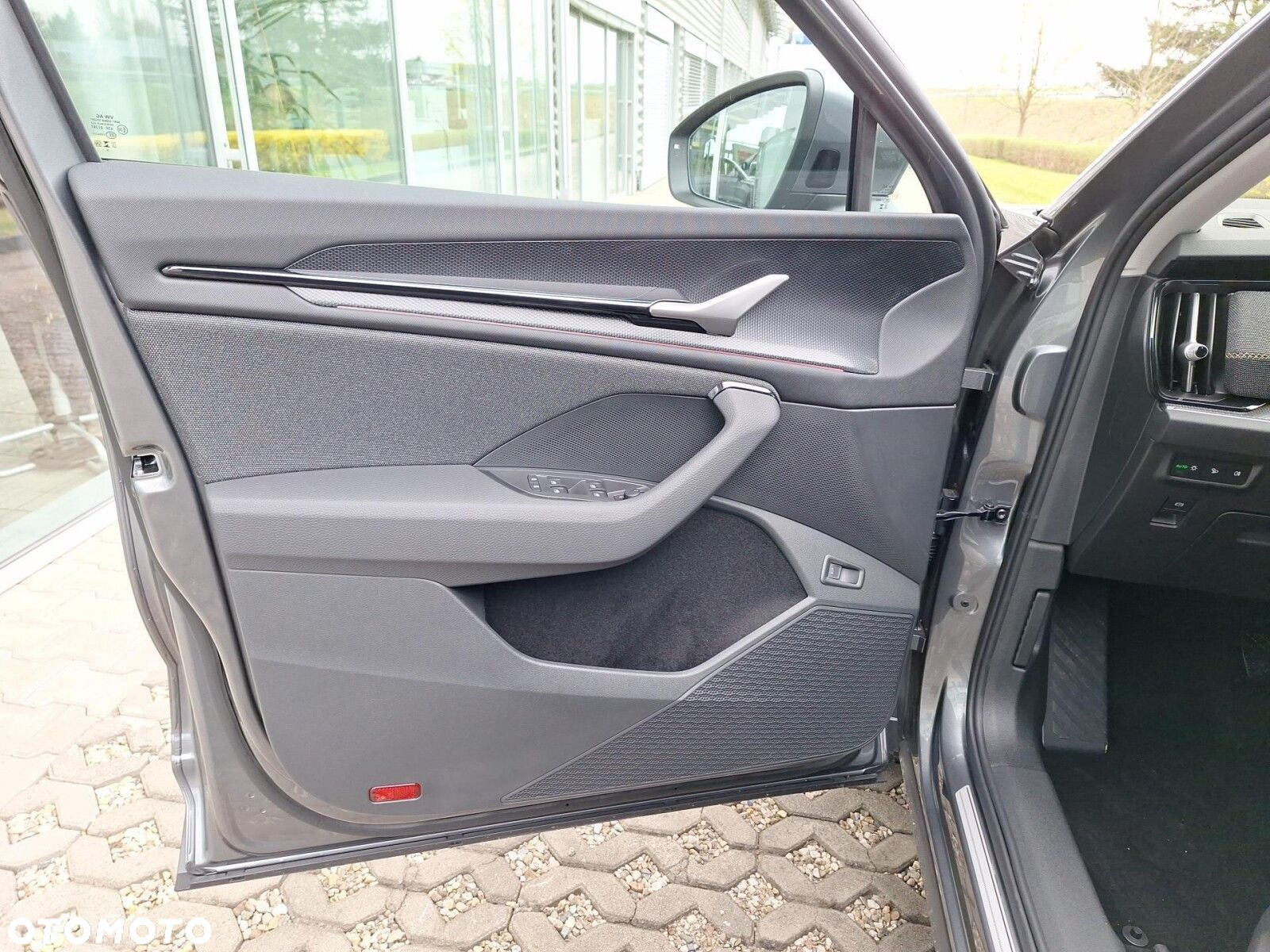 Skoda Kodiaq - 10