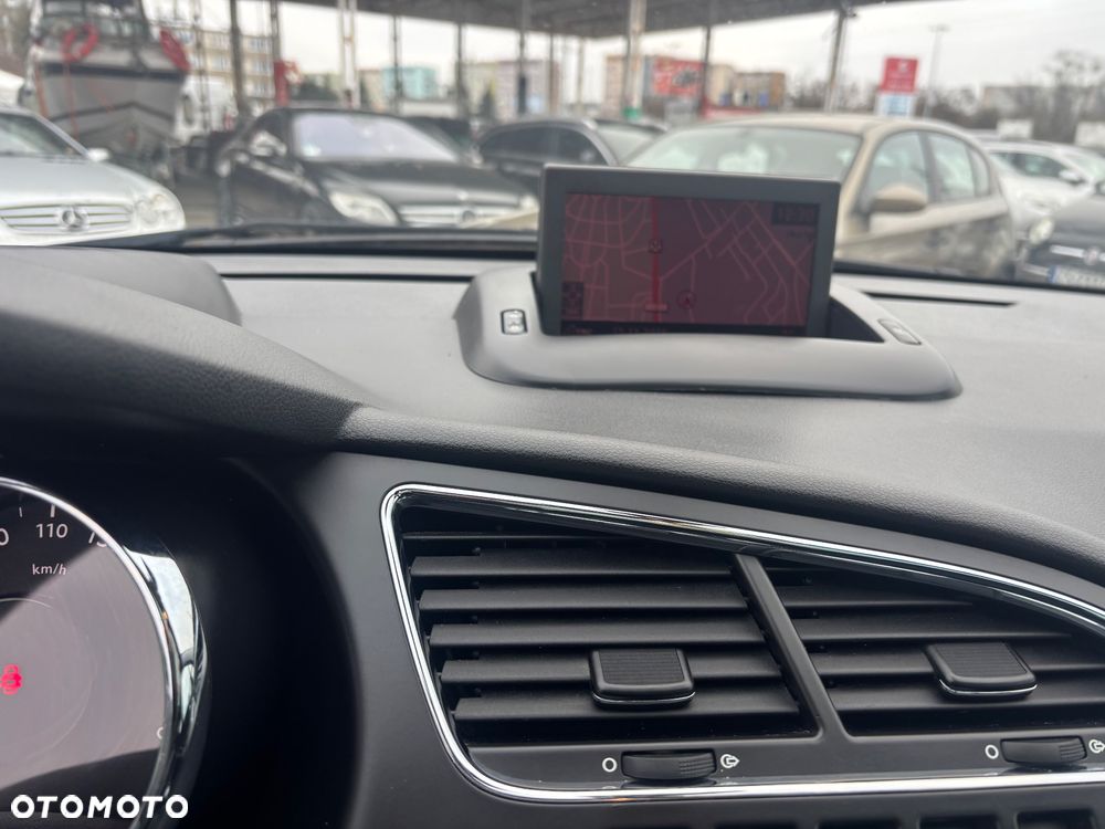 Peugeot 3008 120 VTi Active - 16