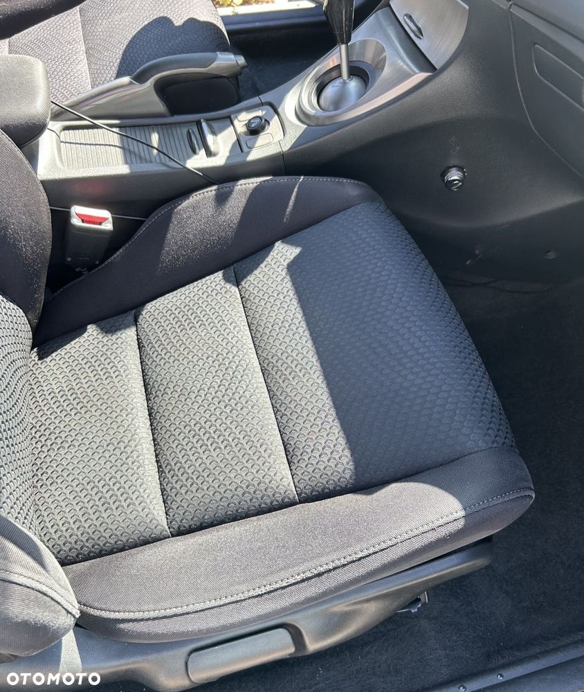 Honda Civic - 6