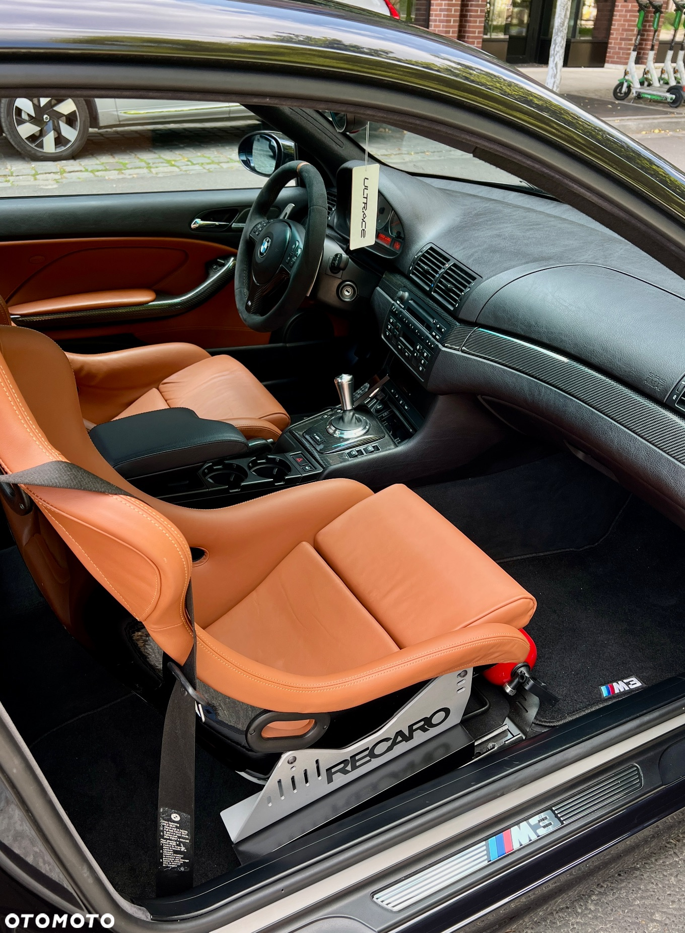 BMW M3 - 11