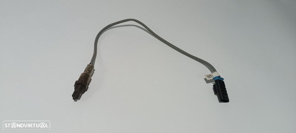 SONDA LAMBDA BMW SERIE X6 (G06) XDRIVE 40I - 1