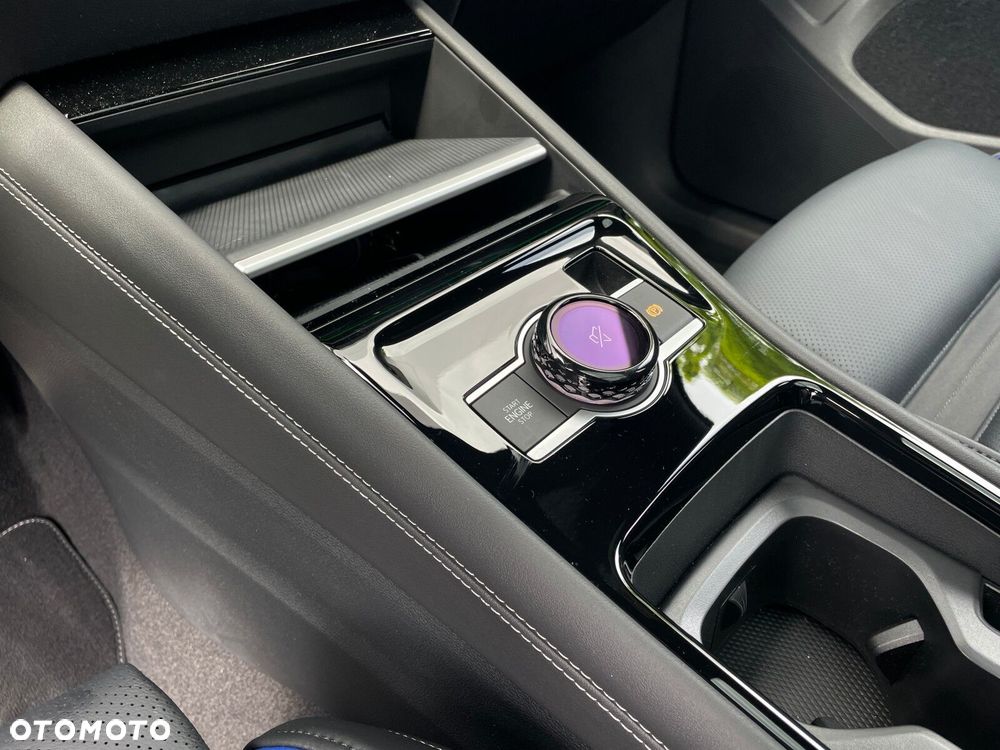 Volkswagen Tiguan 2.0 TDI 4Mot R-Line Plus DSG - 24