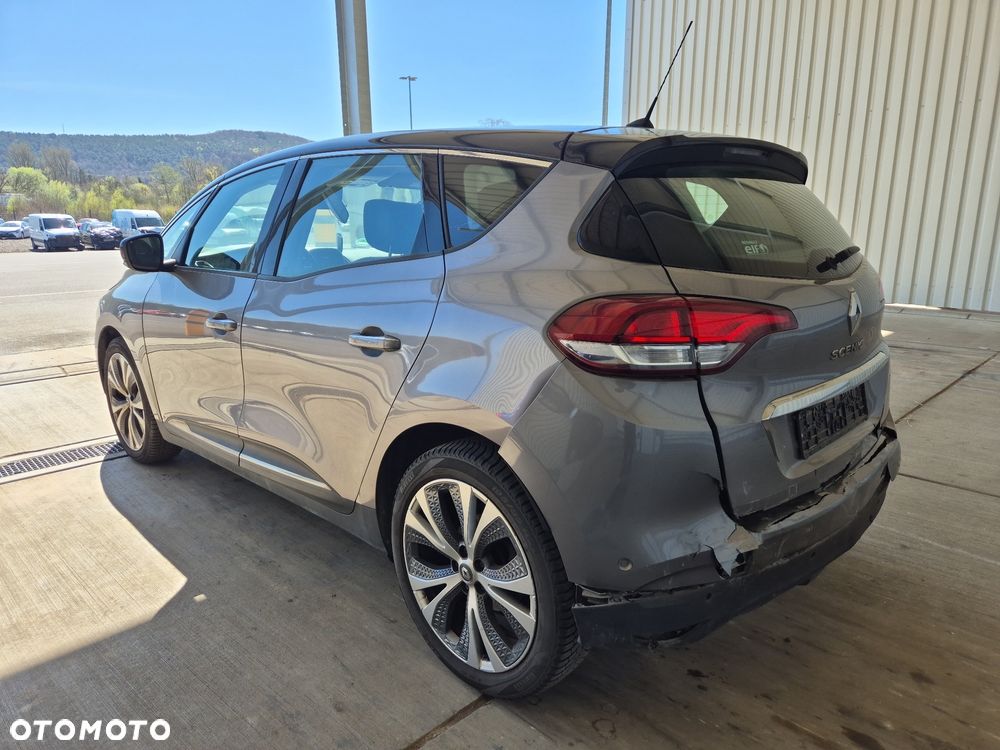 Renault Scenic ENERGY TCe 130 INTENS - 3