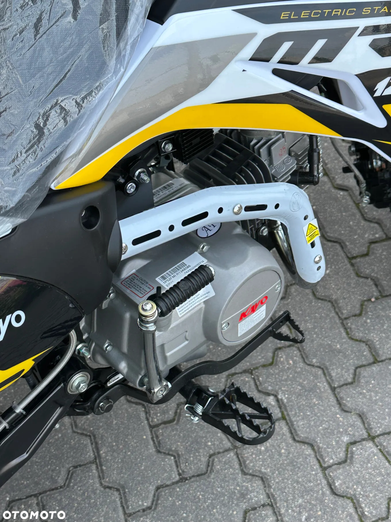 MRF Inny - 4