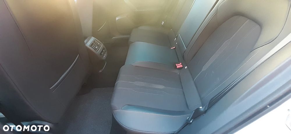 Cupra Formentor 1.5 TSI DSG - 18