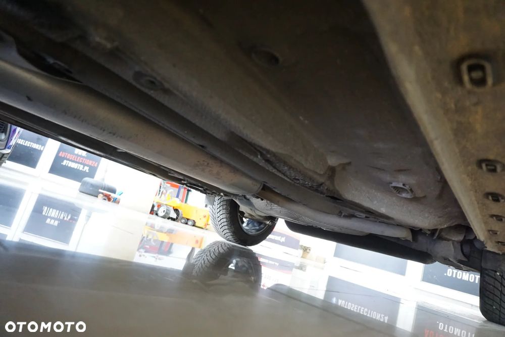 Opel Adam 1.4 - 16
