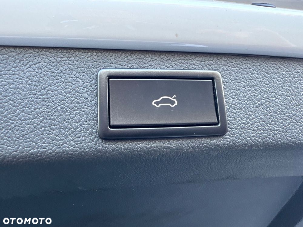 Skoda Superb 2.0 TDI 4x4 DSG L&K - 28