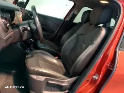 Renault Captur ENERGY TCe 120 EDC XMOD - 8